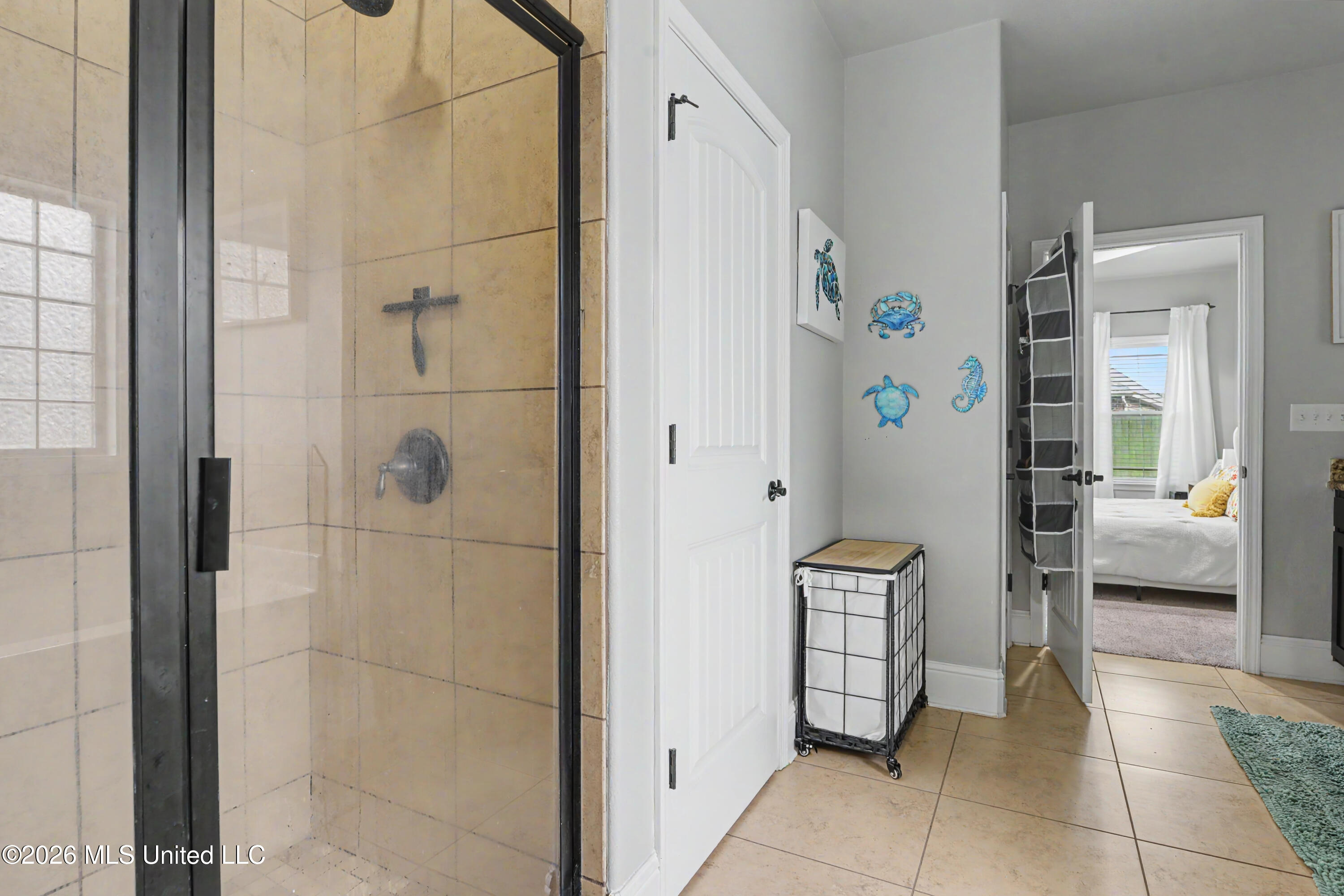 13103 Hawthorn Drive Property Photo 17