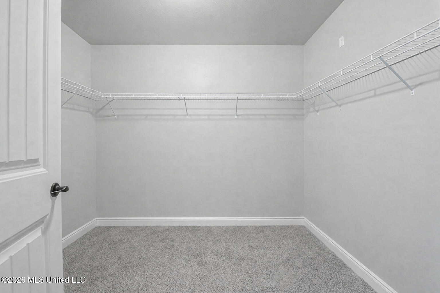 13103 Hawthorn Drive Property Photo 18