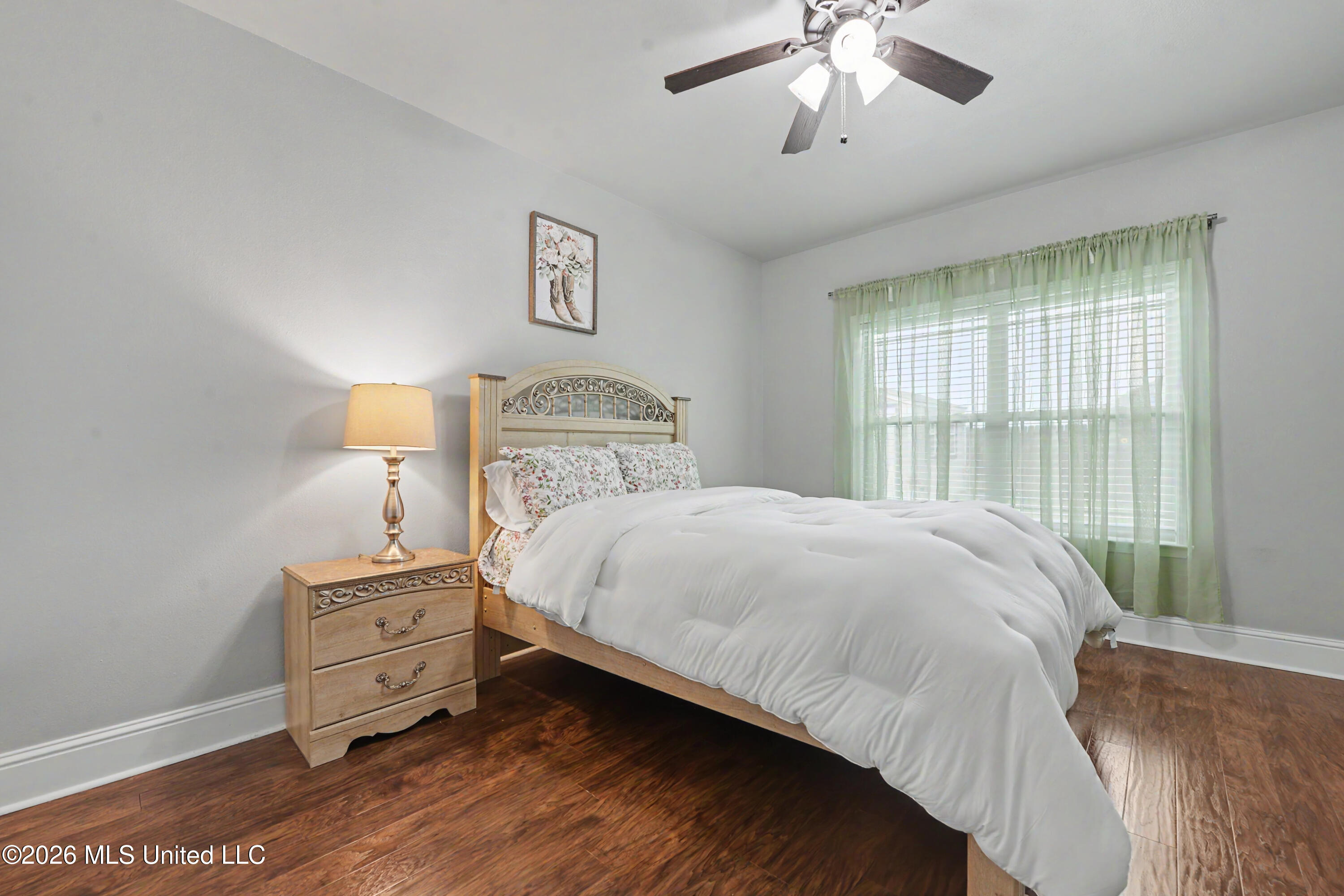 13103 Hawthorn Drive Property Photo 19