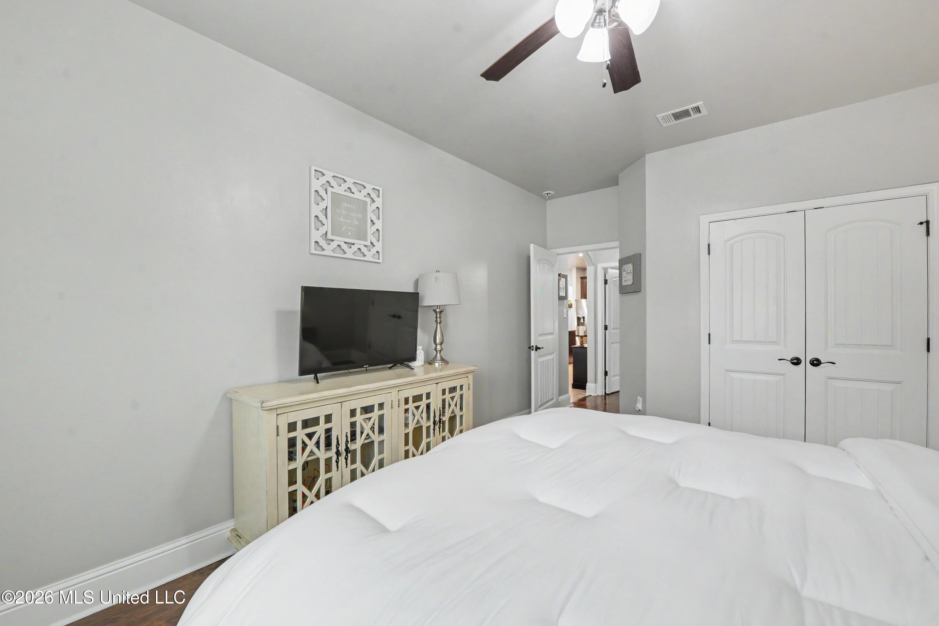 13103 Hawthorn Drive Property Photo 20