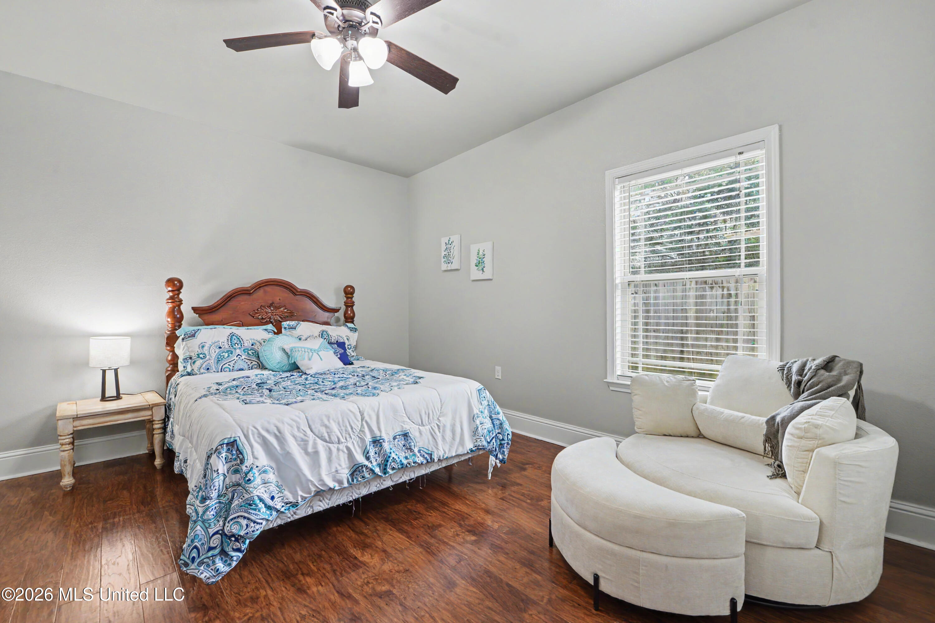 13103 Hawthorn Drive Property Photo 21