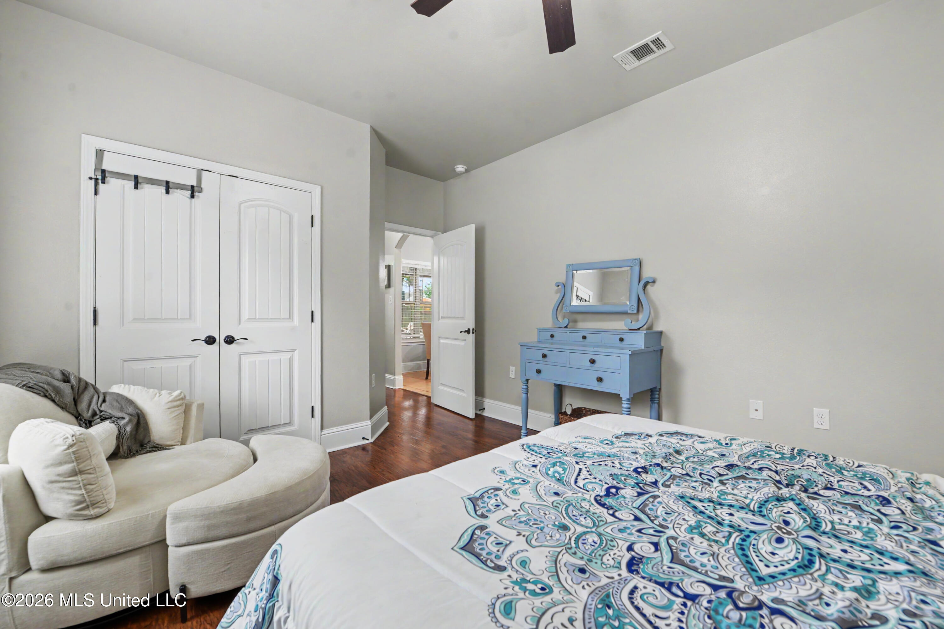 13103 Hawthorn Drive Property Photo 22