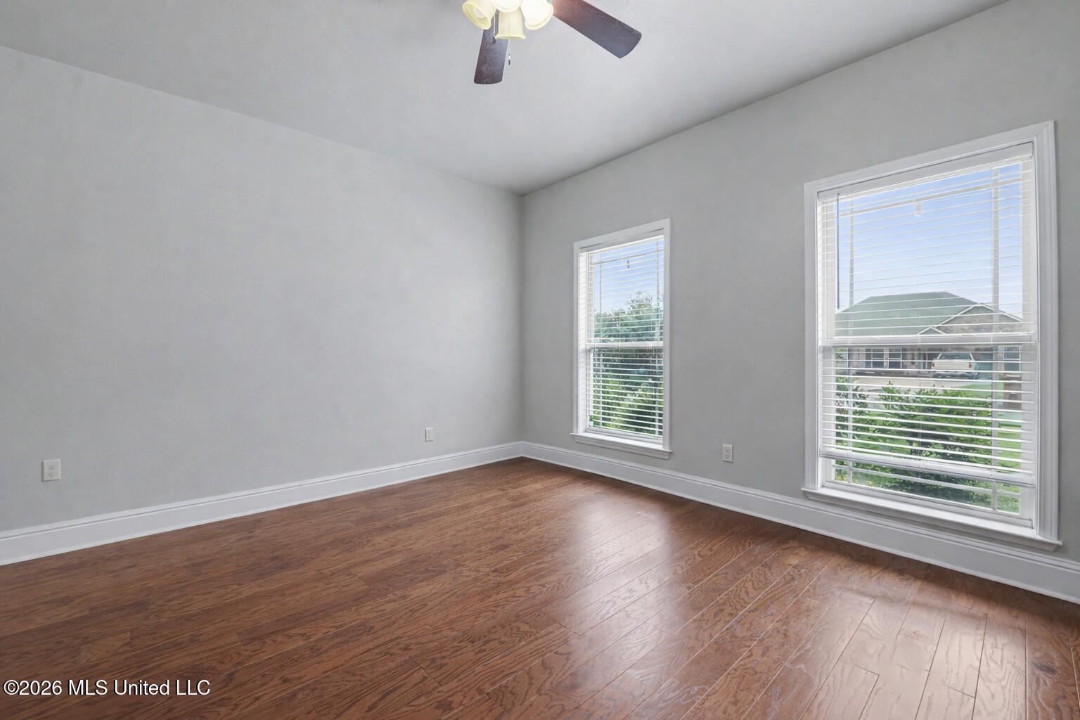 13103 Hawthorn Drive Property Photo 29