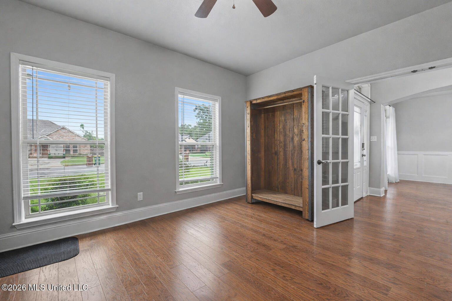 13103 Hawthorn Drive Property Photo 30
