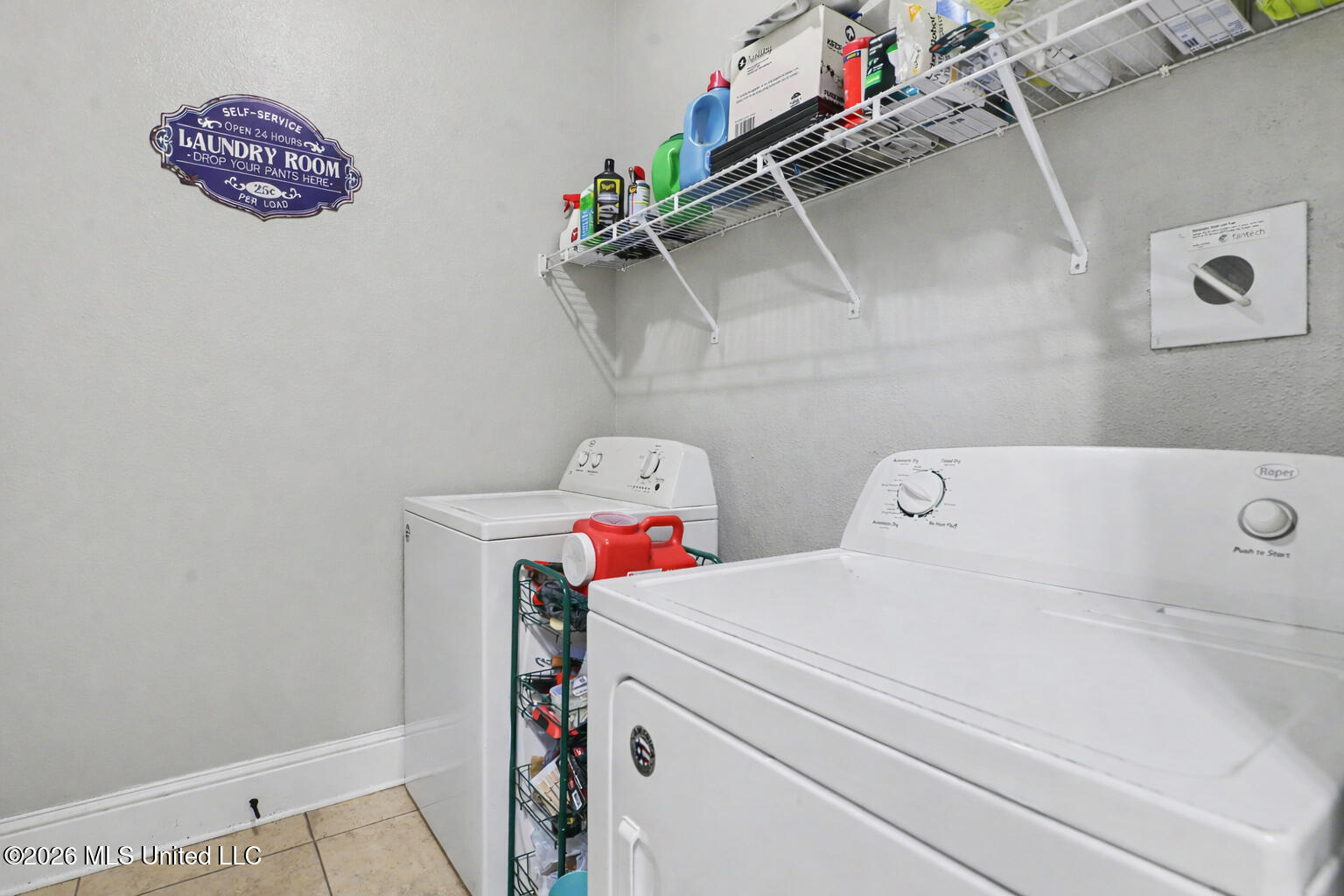 13103 Hawthorn Drive Property Photo 31