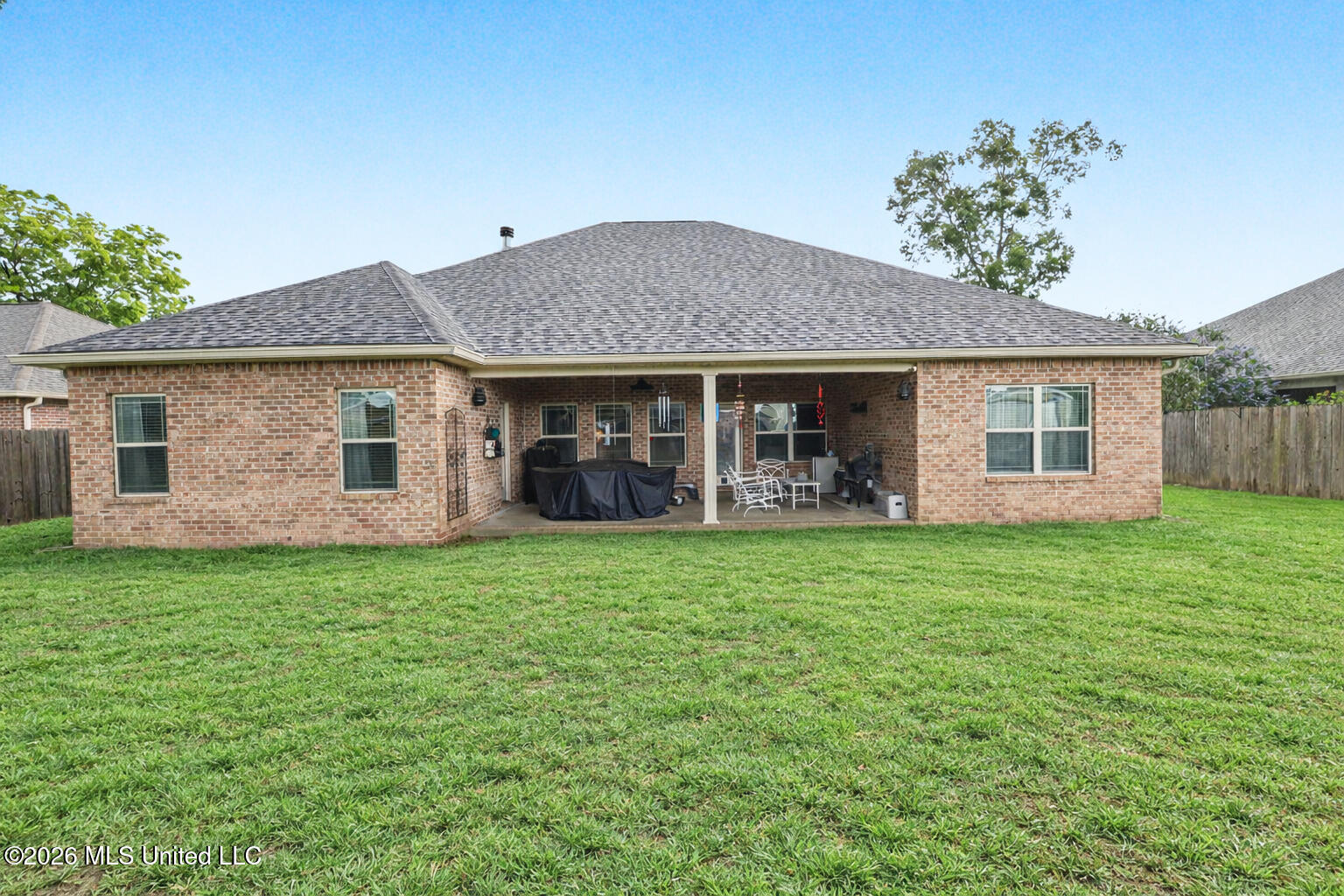 13103 Hawthorn Drive Property Photo 34