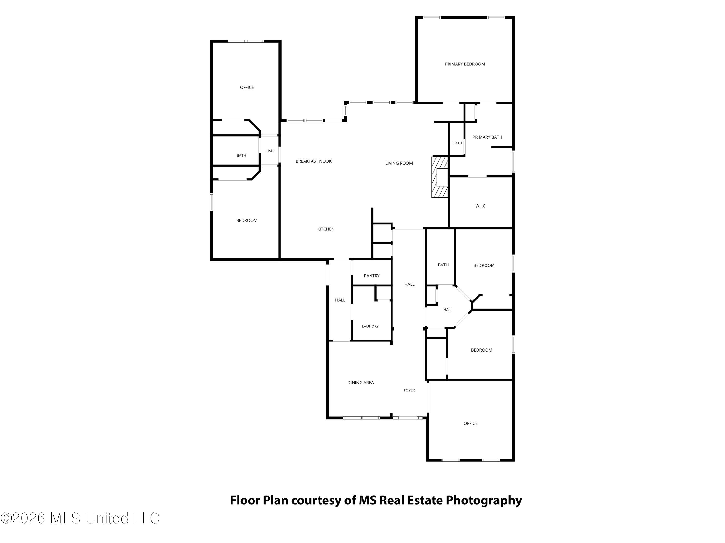 13103 Hawthorn Drive Property Photo 35