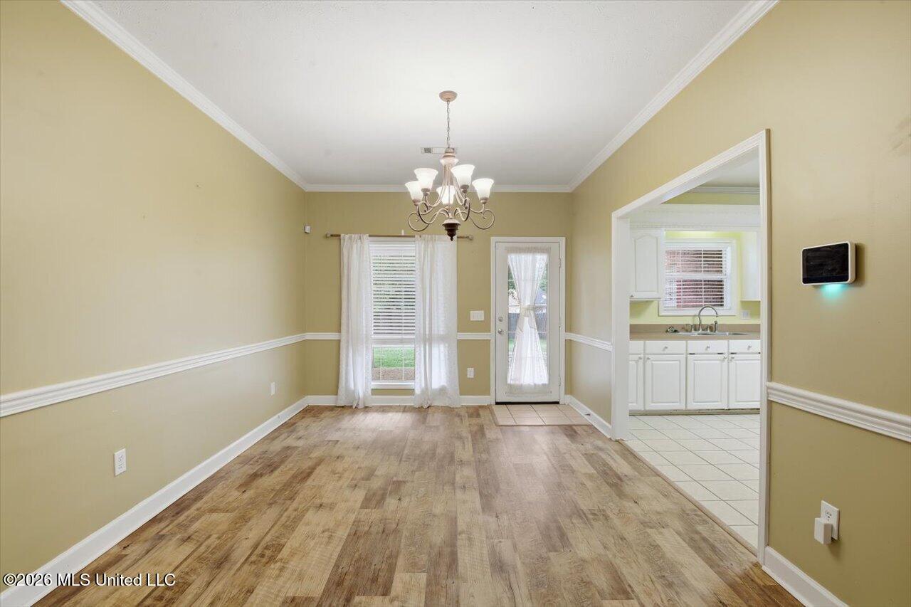 215 Old Town Lane Property Photo 11