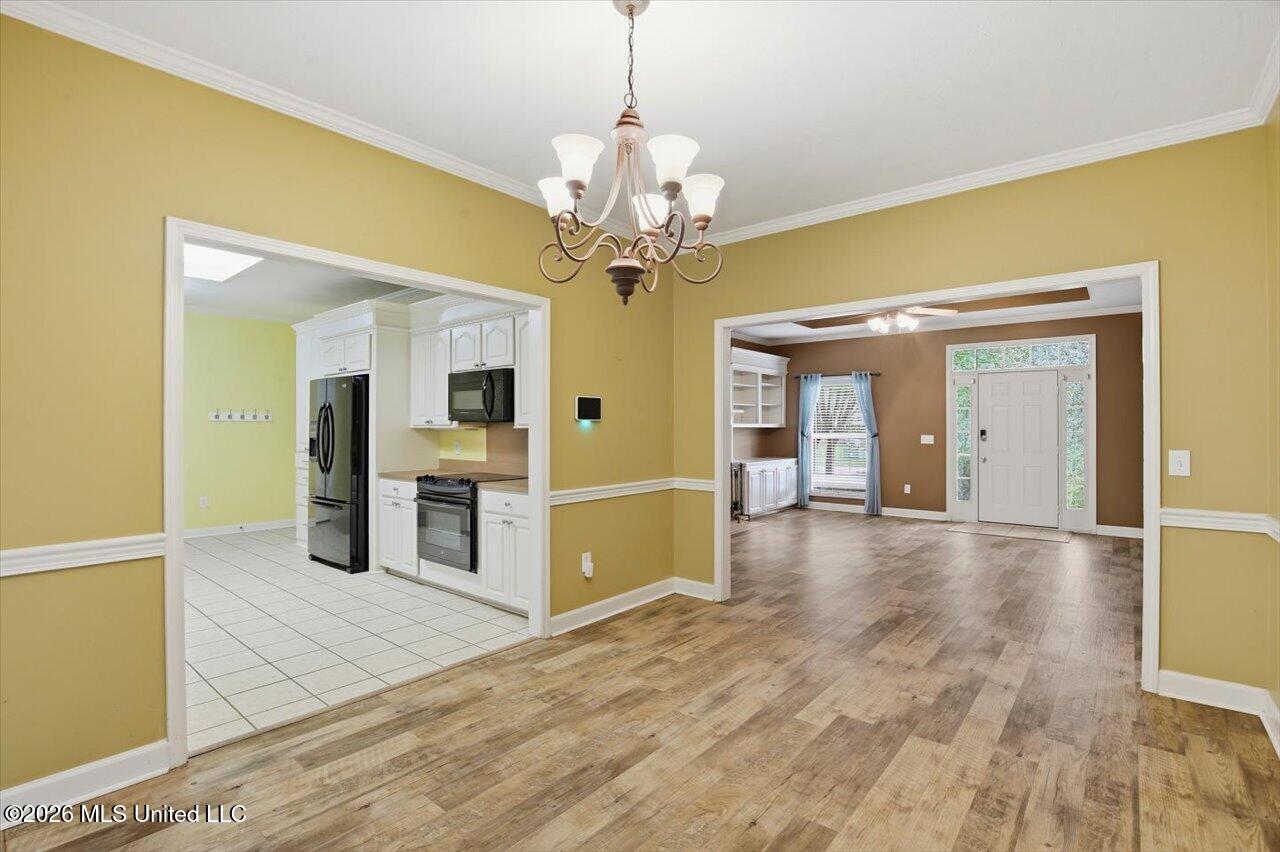 215 Old Town Lane Property Photo 12