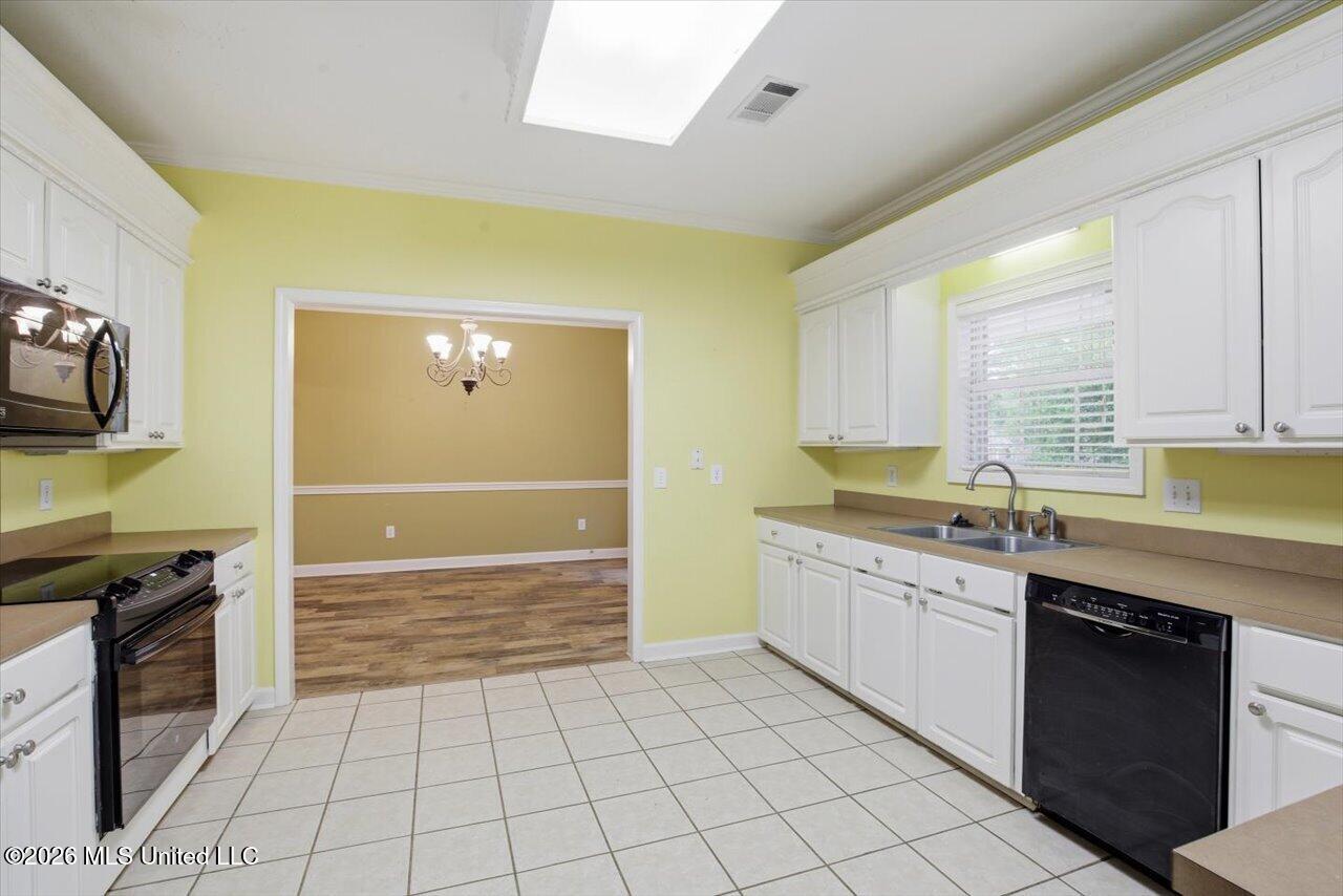 215 Old Town Lane Property Photo 15