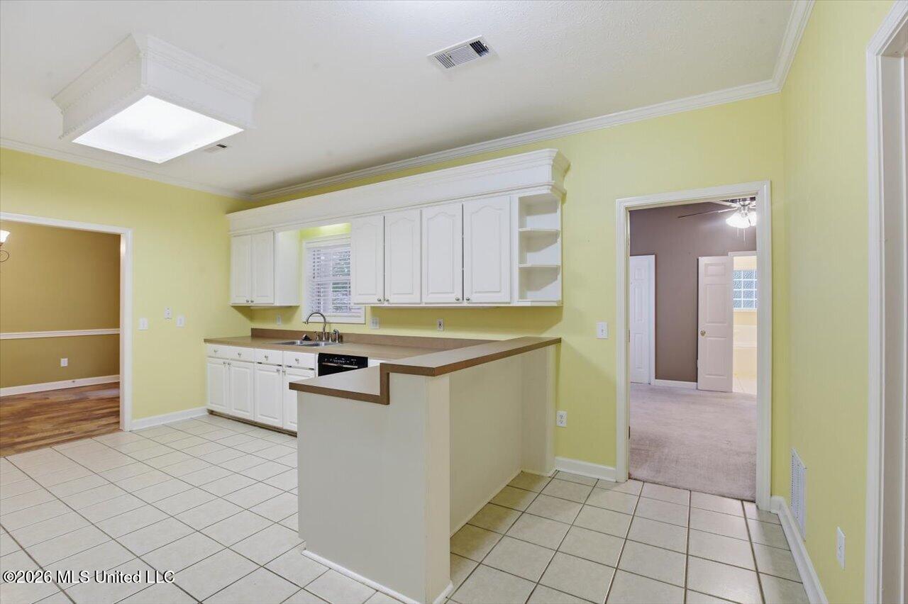 215 Old Town Lane Property Photo 17