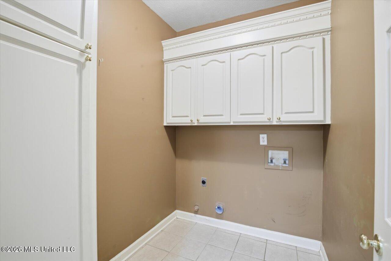 215 Old Town Lane Property Photo 19