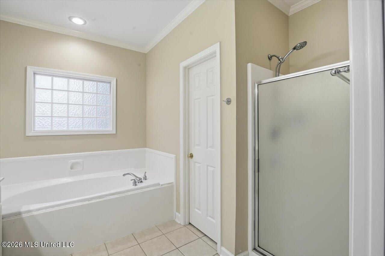 215 Old Town Lane Property Photo 23