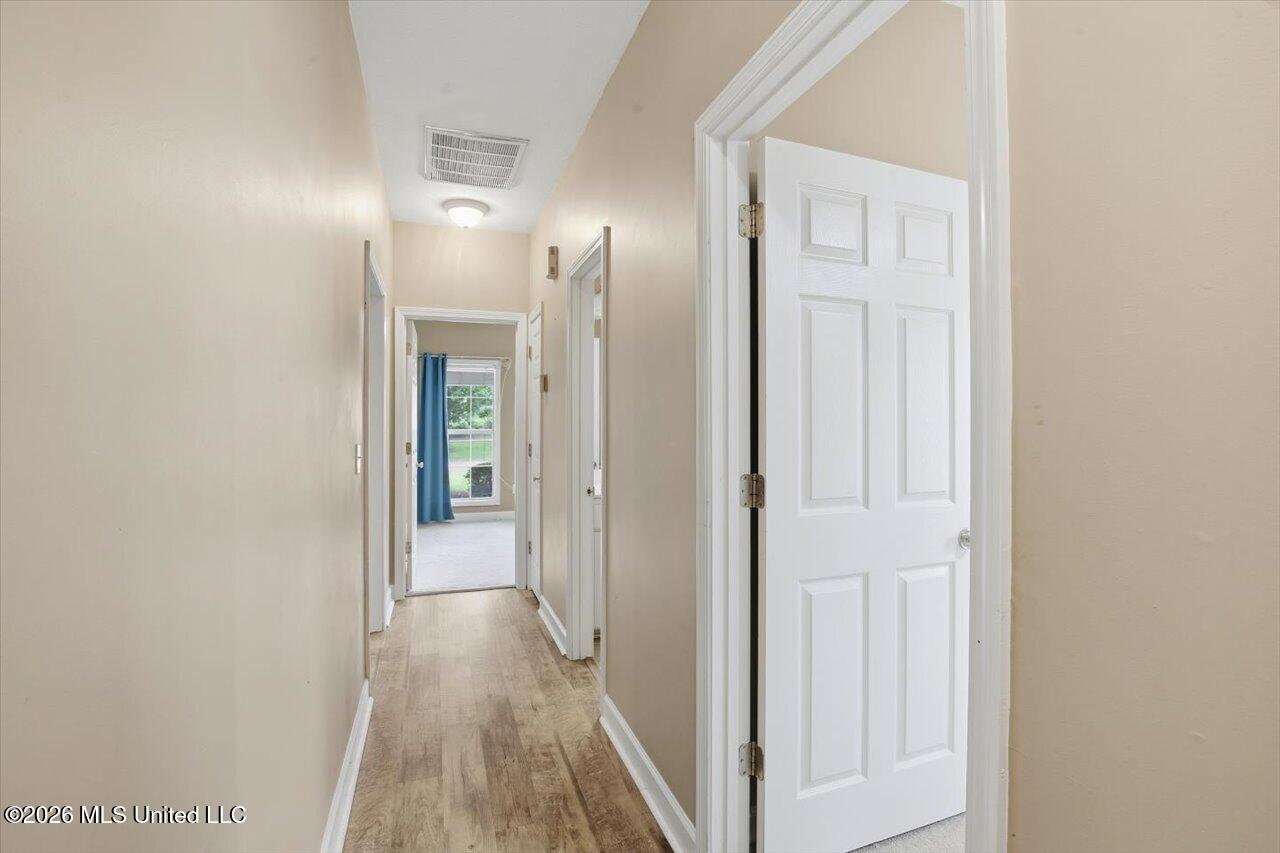 215 Old Town Lane Property Photo 24