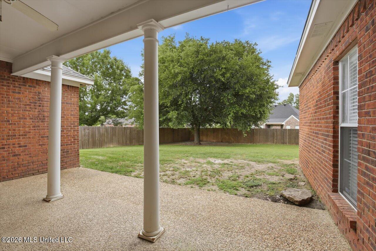 215 Old Town Lane Property Photo 31