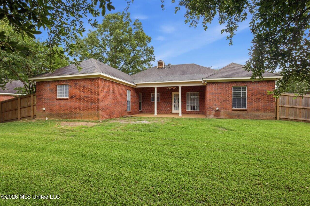 215 Old Town Lane Property Photo 33