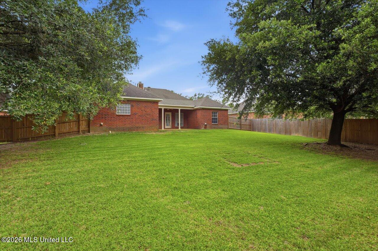 215 Old Town Lane Property Photo 34