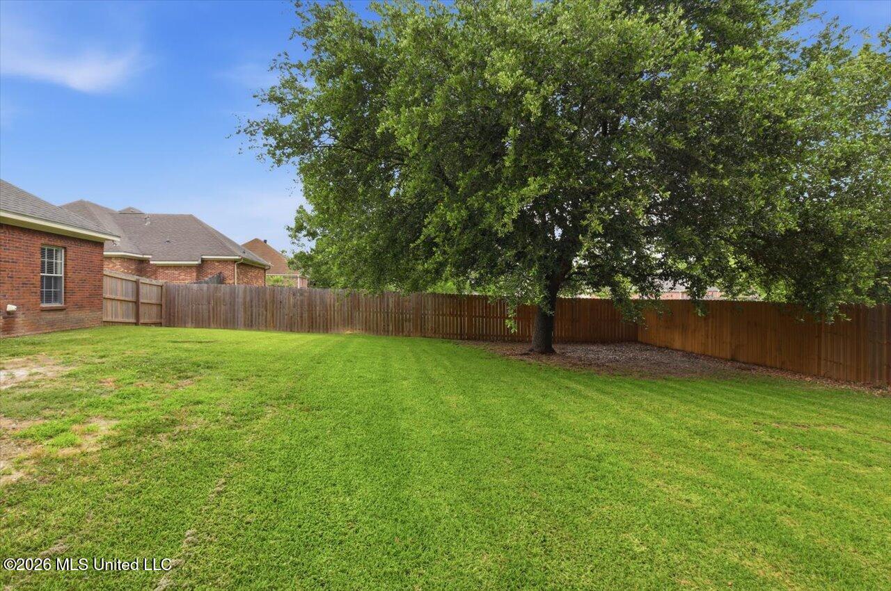 215 Old Town Lane Property Photo 35