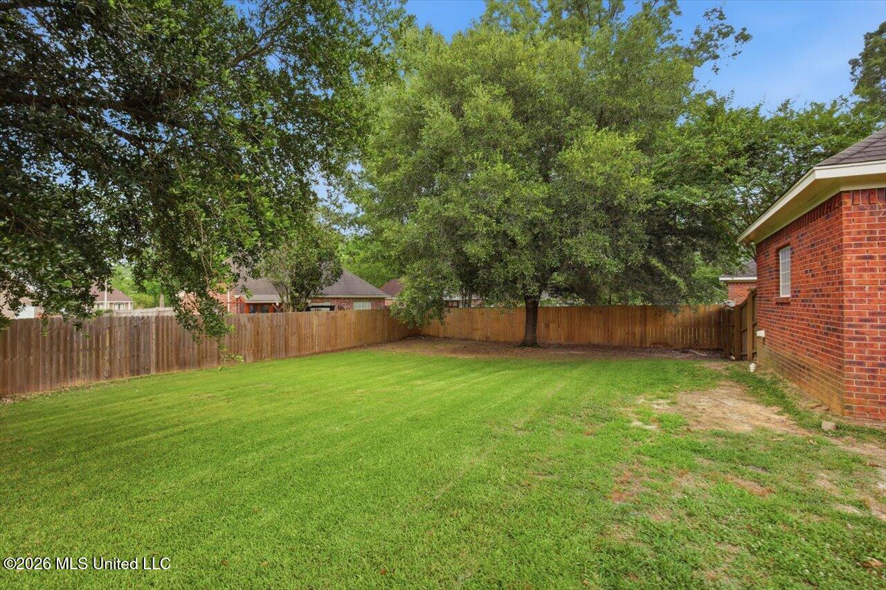 215 Old Town Lane Property Photo 36