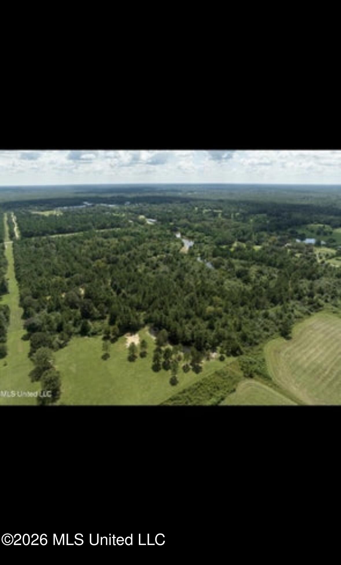 24094 Rester Road Property Photo 1