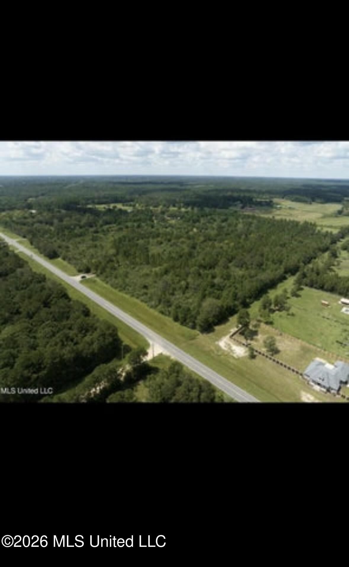 24094 Rester Road Property Photo 2