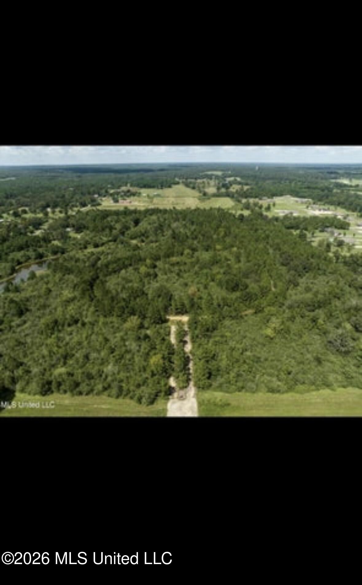 24094 Rester Road Property Photo 3