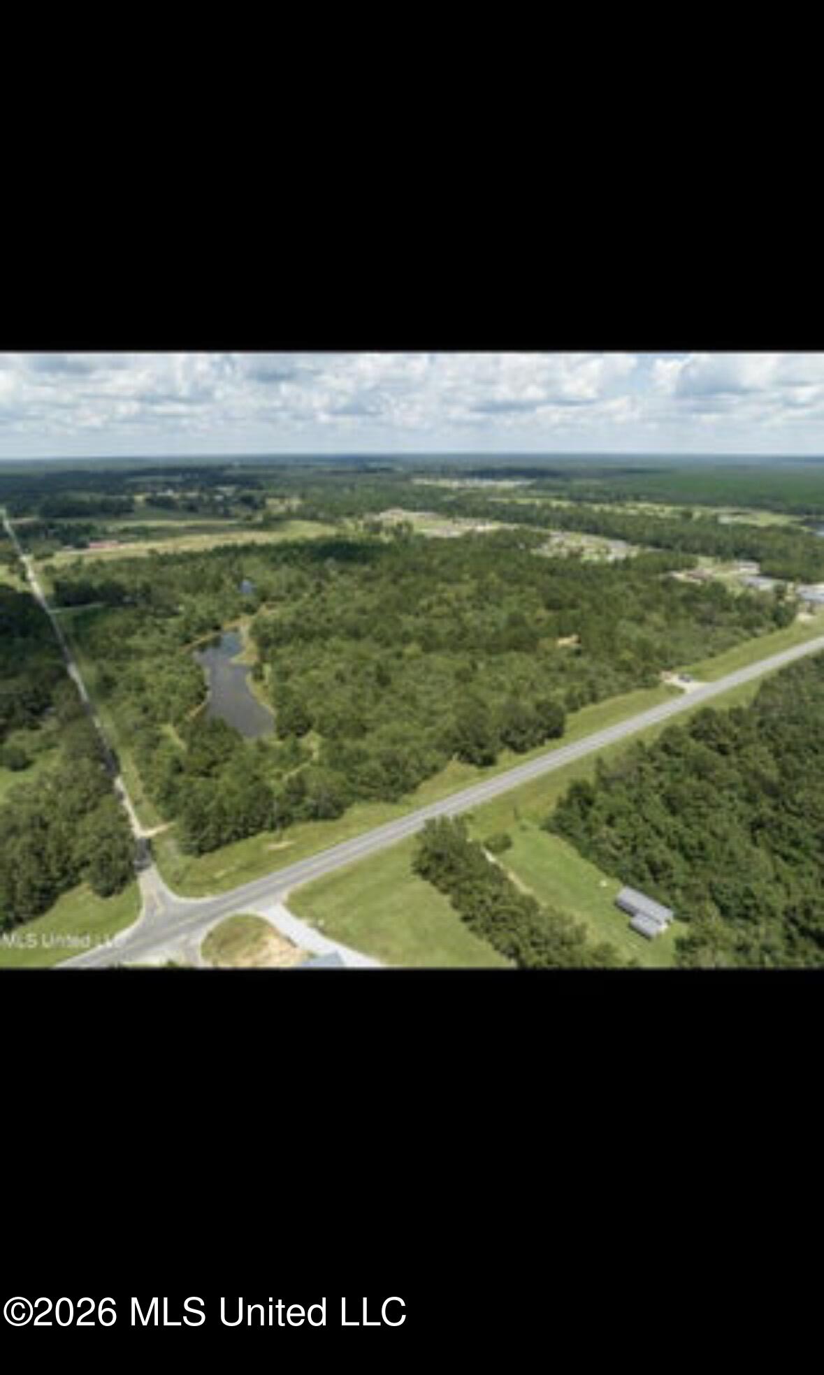 24094 Rester Road Property Photo 4