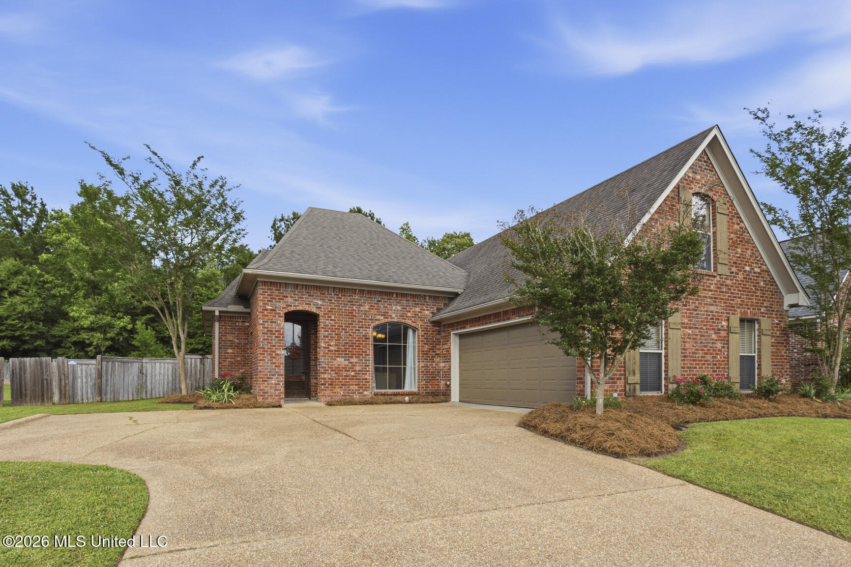 179 Copper Ridge Lane Property Photo 1