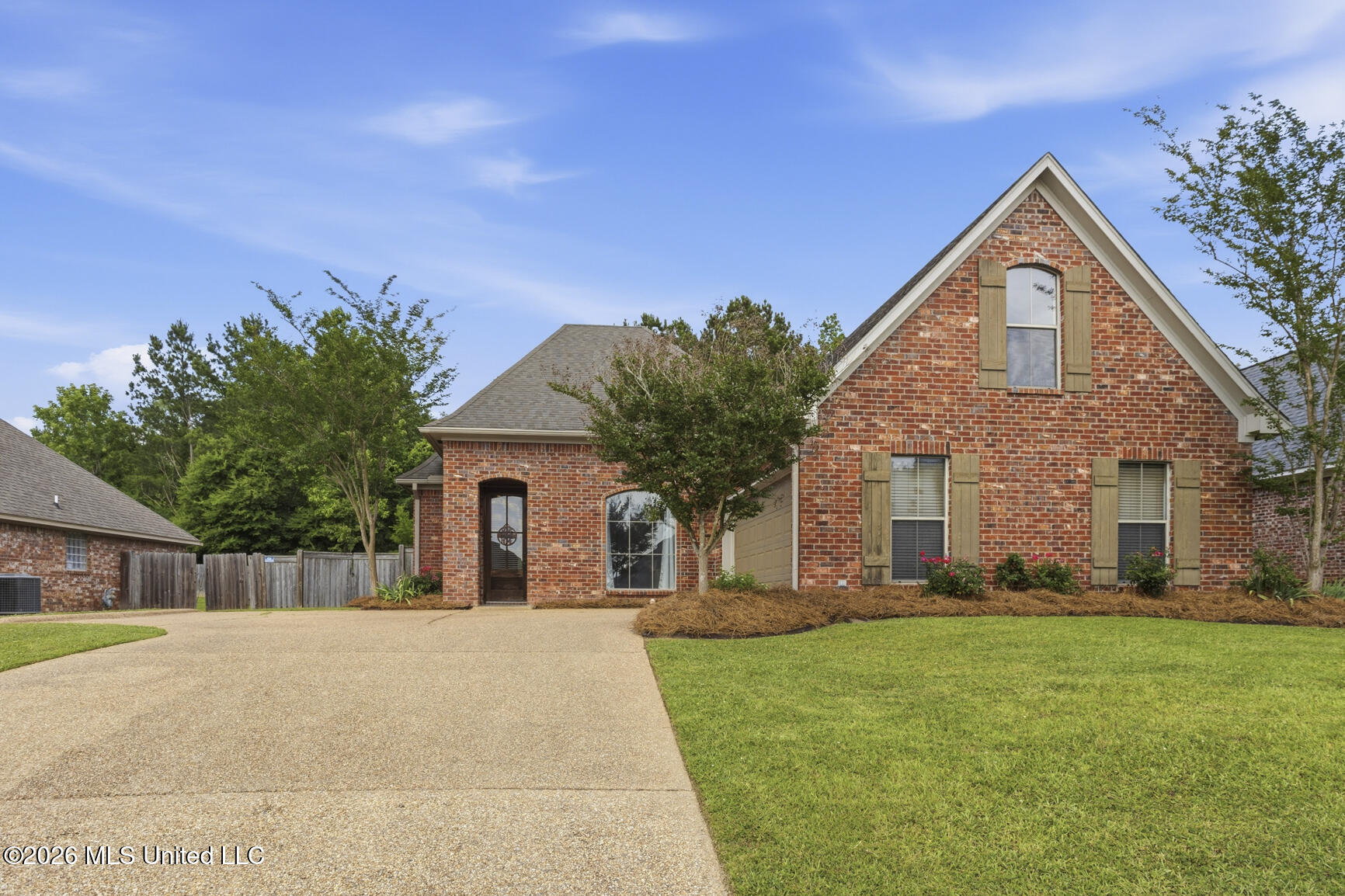 179 Copper Ridge Lane Property Photo 2