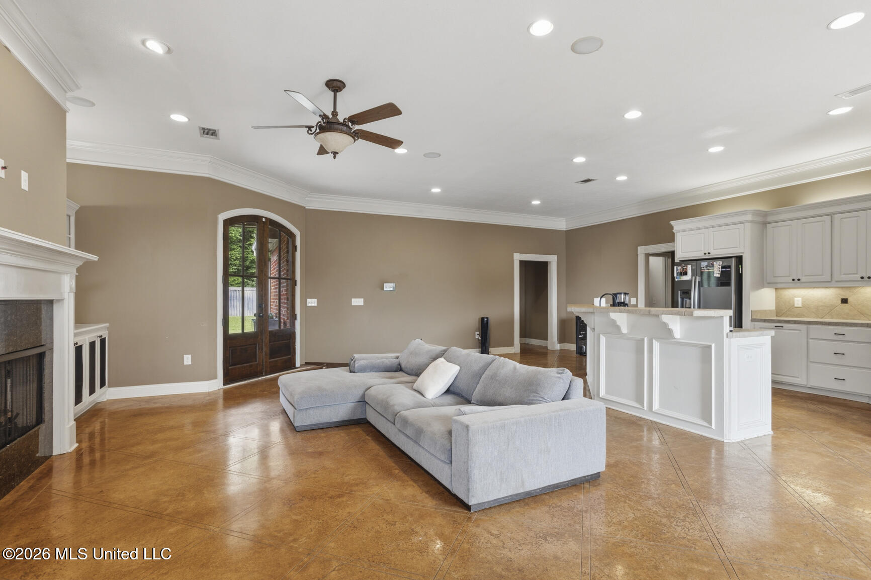 179 Copper Ridge Lane Property Photo 3