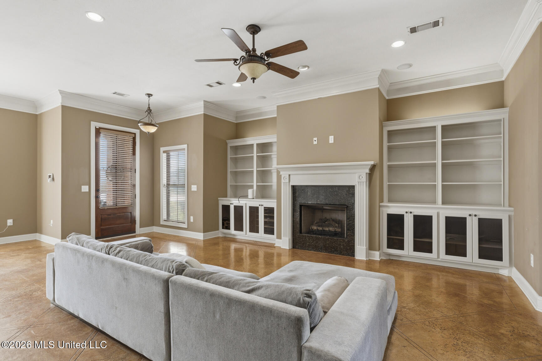179 Copper Ridge Lane Property Photo 4