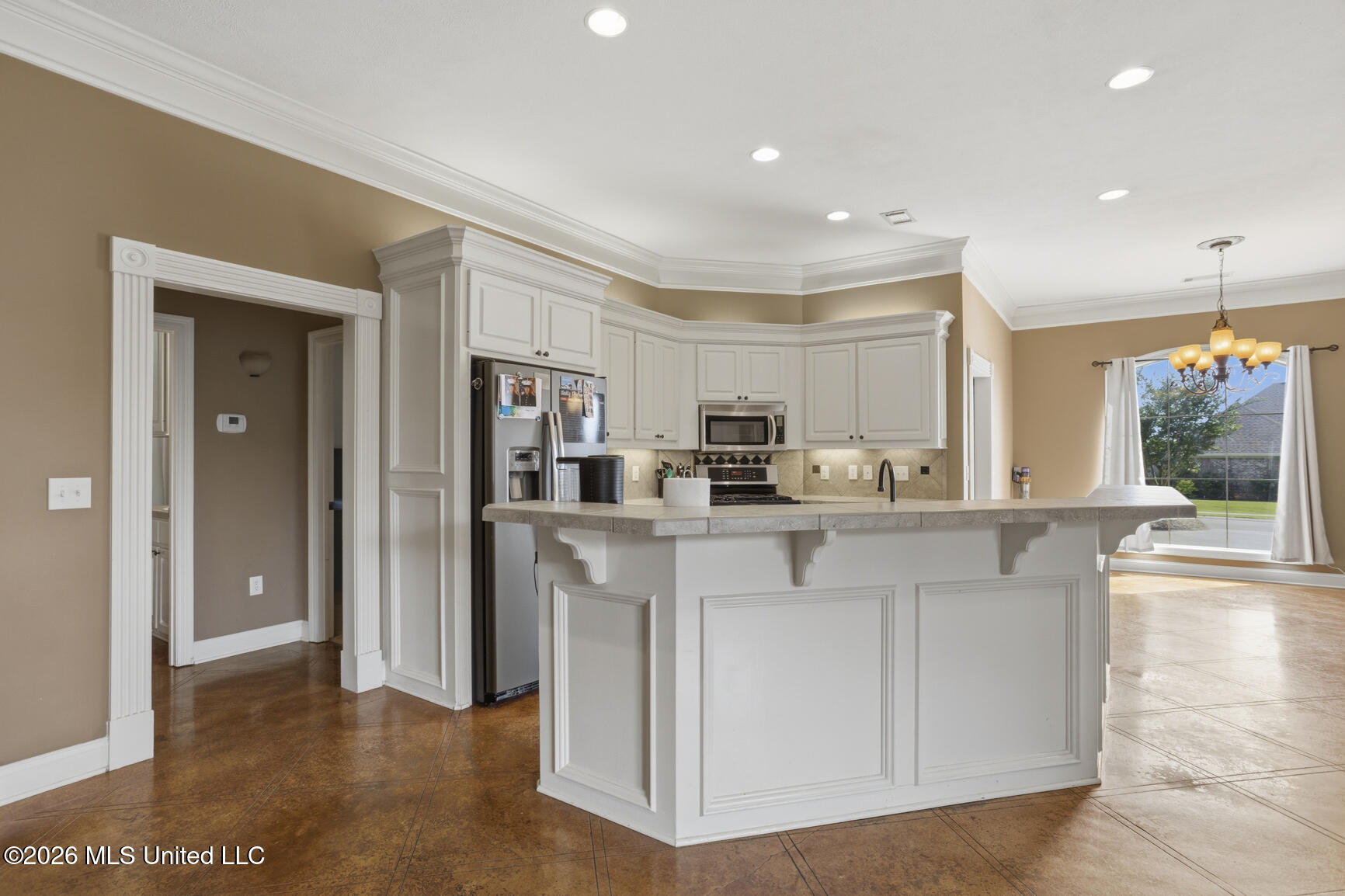 179 Copper Ridge Lane Property Photo 6