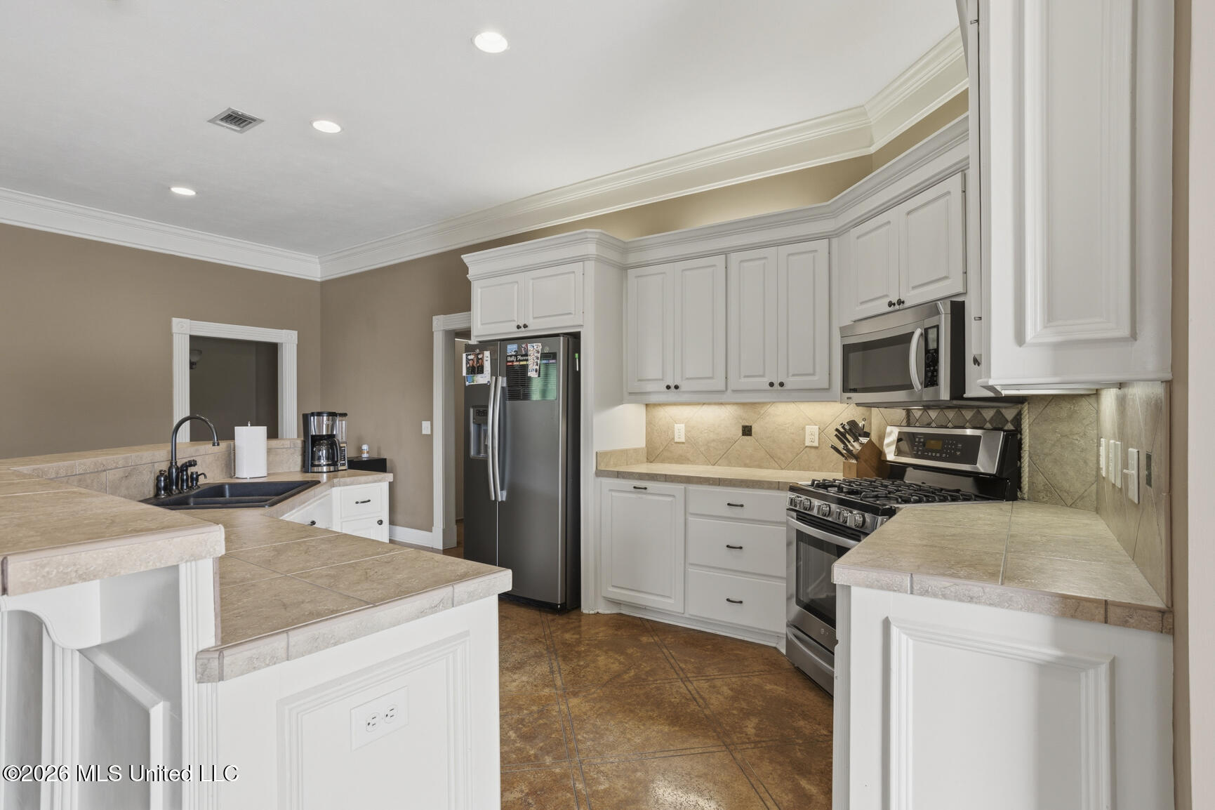179 Copper Ridge Lane Property Photo 7