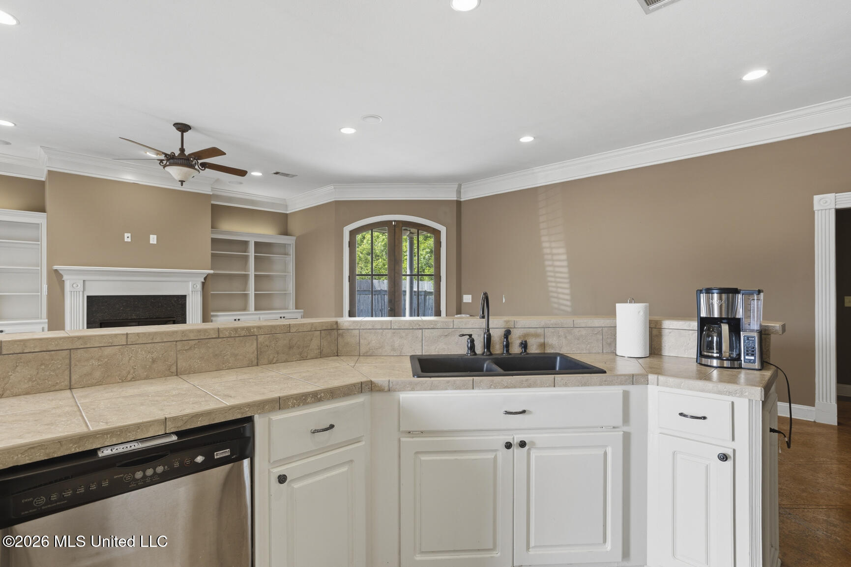 179 Copper Ridge Lane Property Photo 8