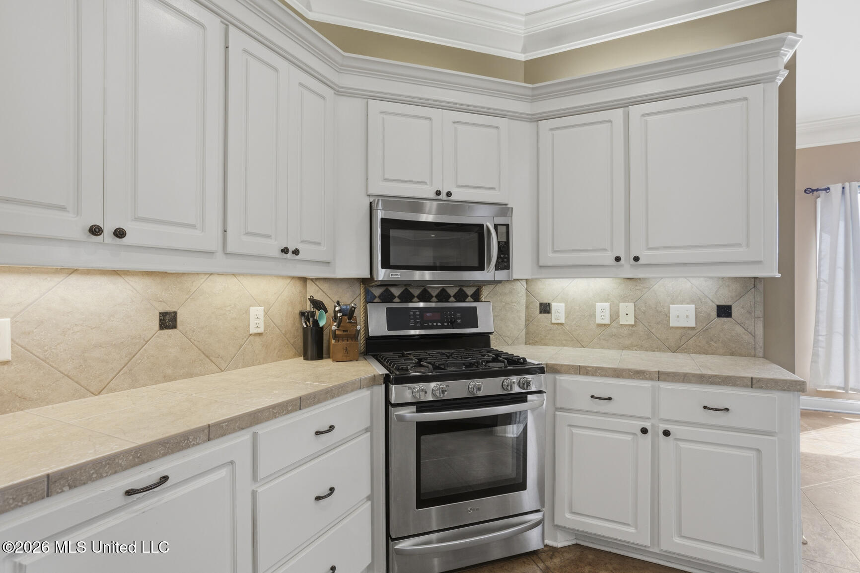 179 Copper Ridge Lane Property Photo 9