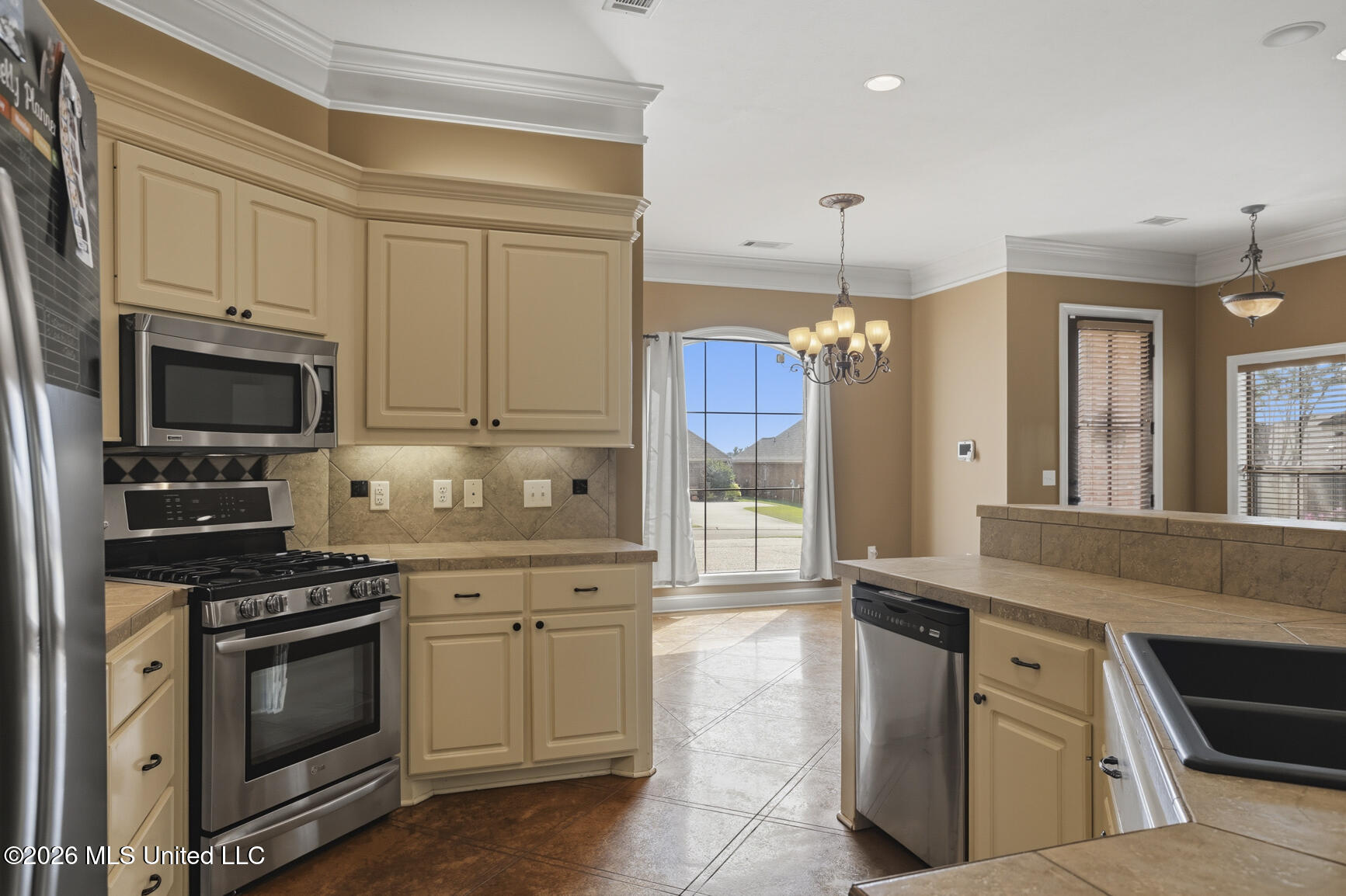 179 Copper Ridge Lane Property Photo 10