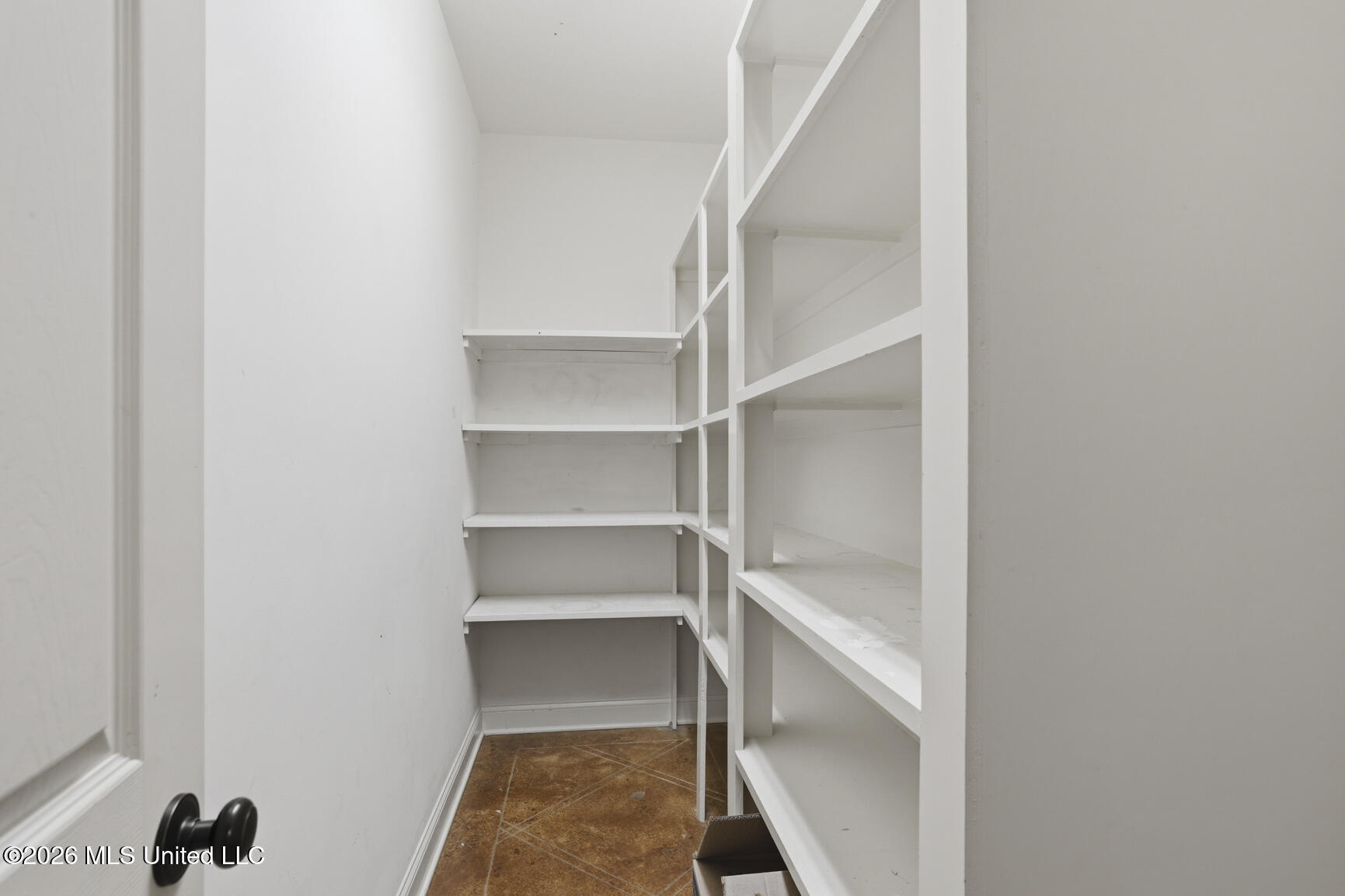 179 Copper Ridge Lane Property Photo 11