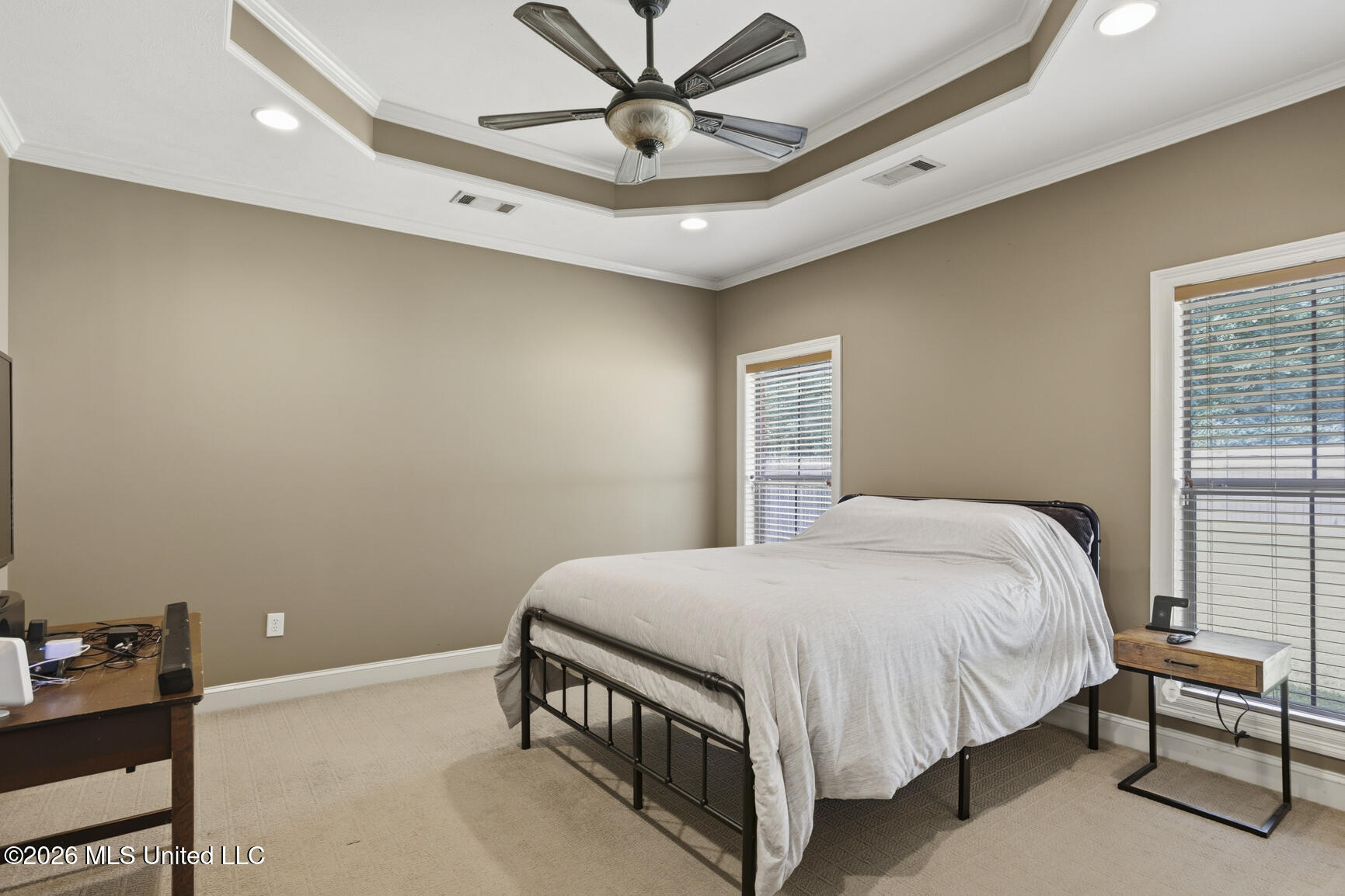 179 Copper Ridge Lane Property Photo 12