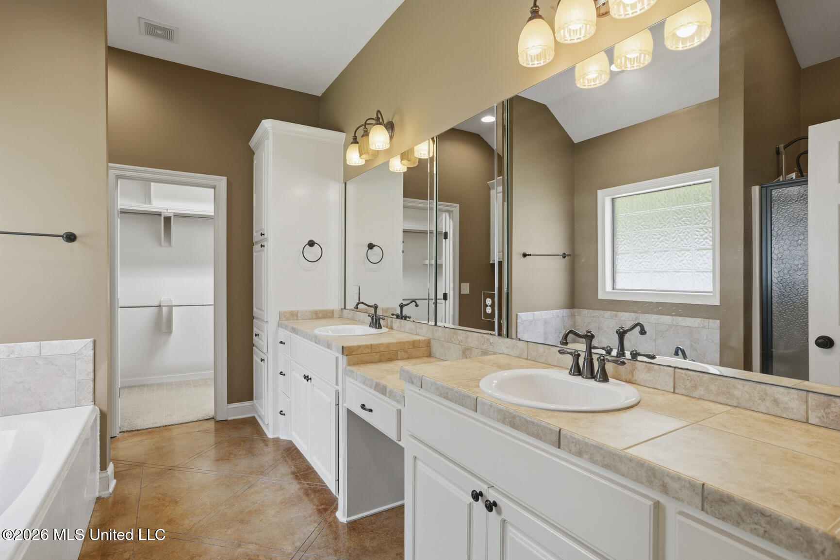 179 Copper Ridge Lane Property Photo 13