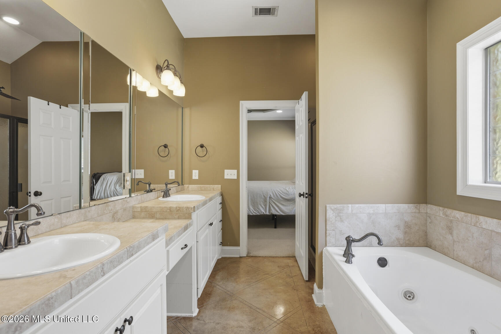179 Copper Ridge Lane Property Photo 14
