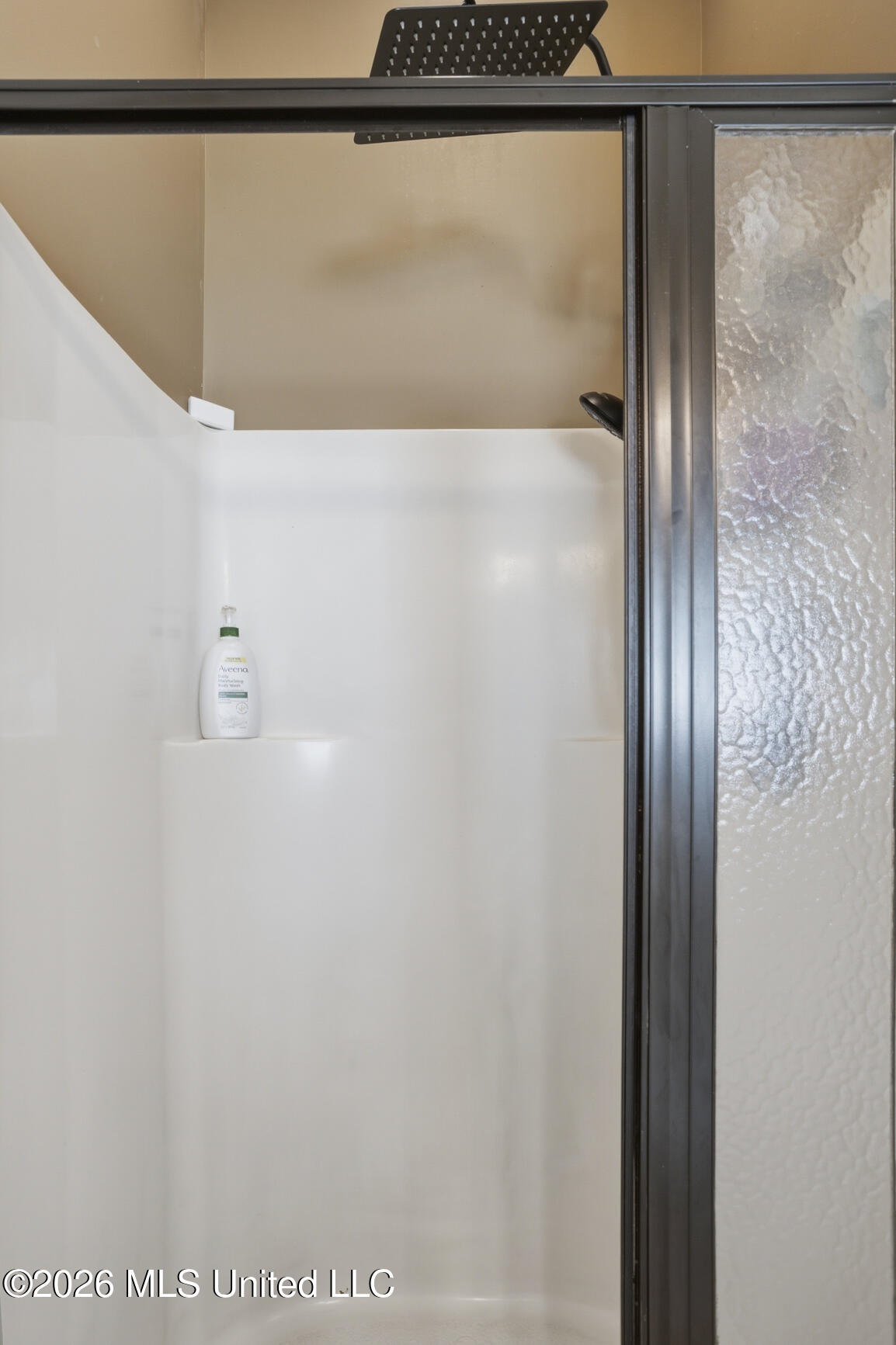 179 Copper Ridge Lane Property Photo 15