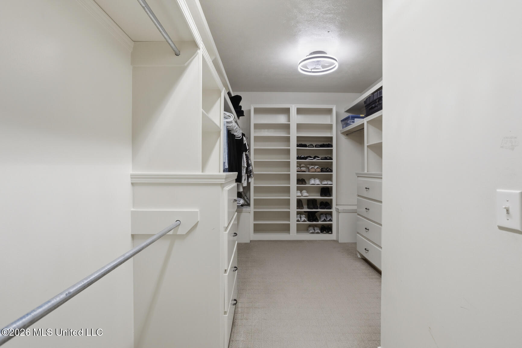 179 Copper Ridge Lane Property Photo 16