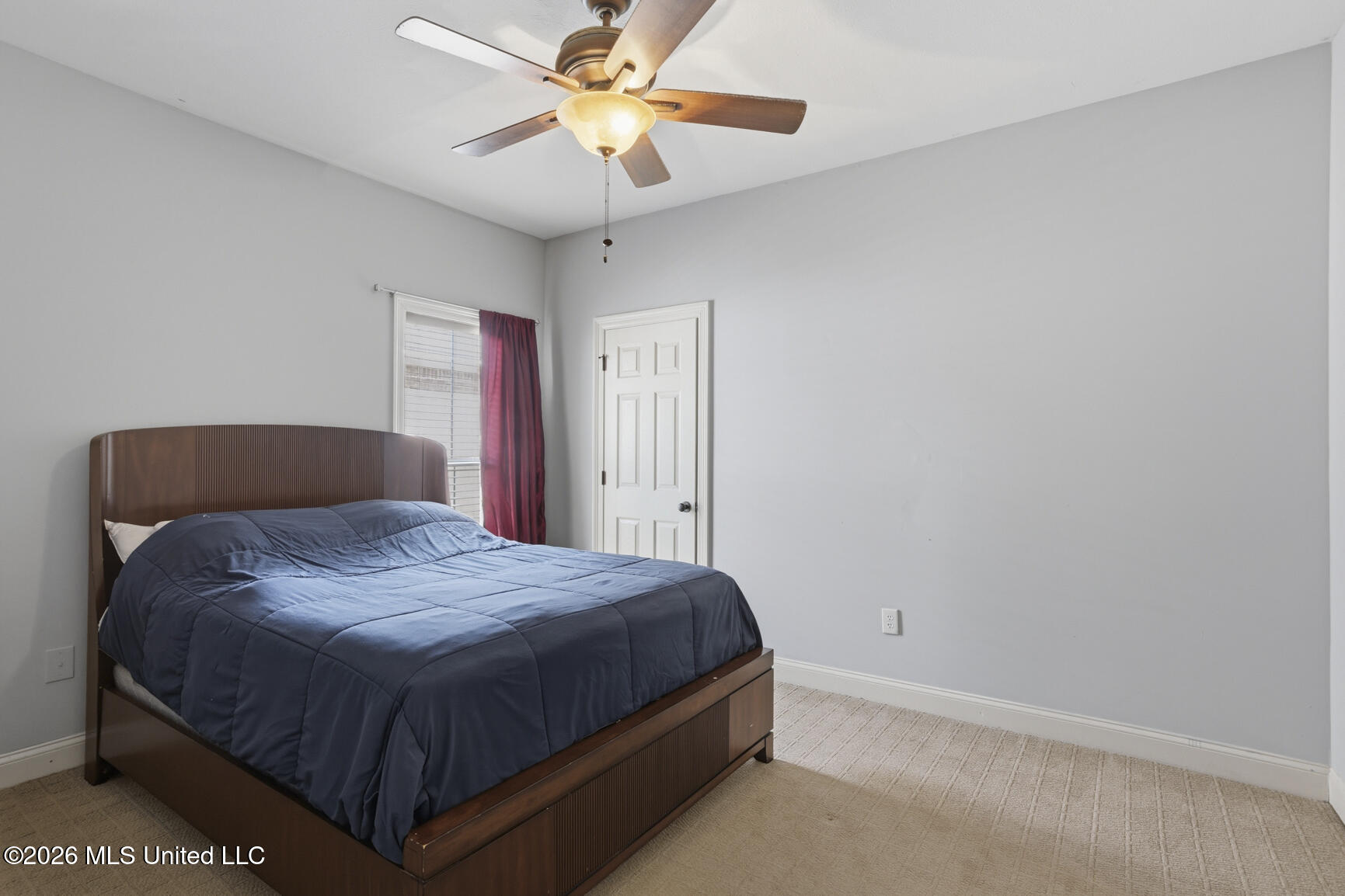 179 Copper Ridge Lane Property Photo 17