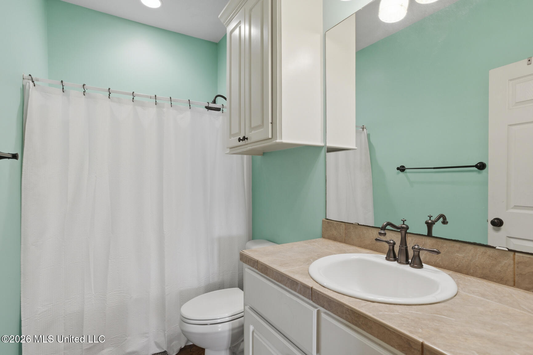 179 Copper Ridge Lane Property Photo 18