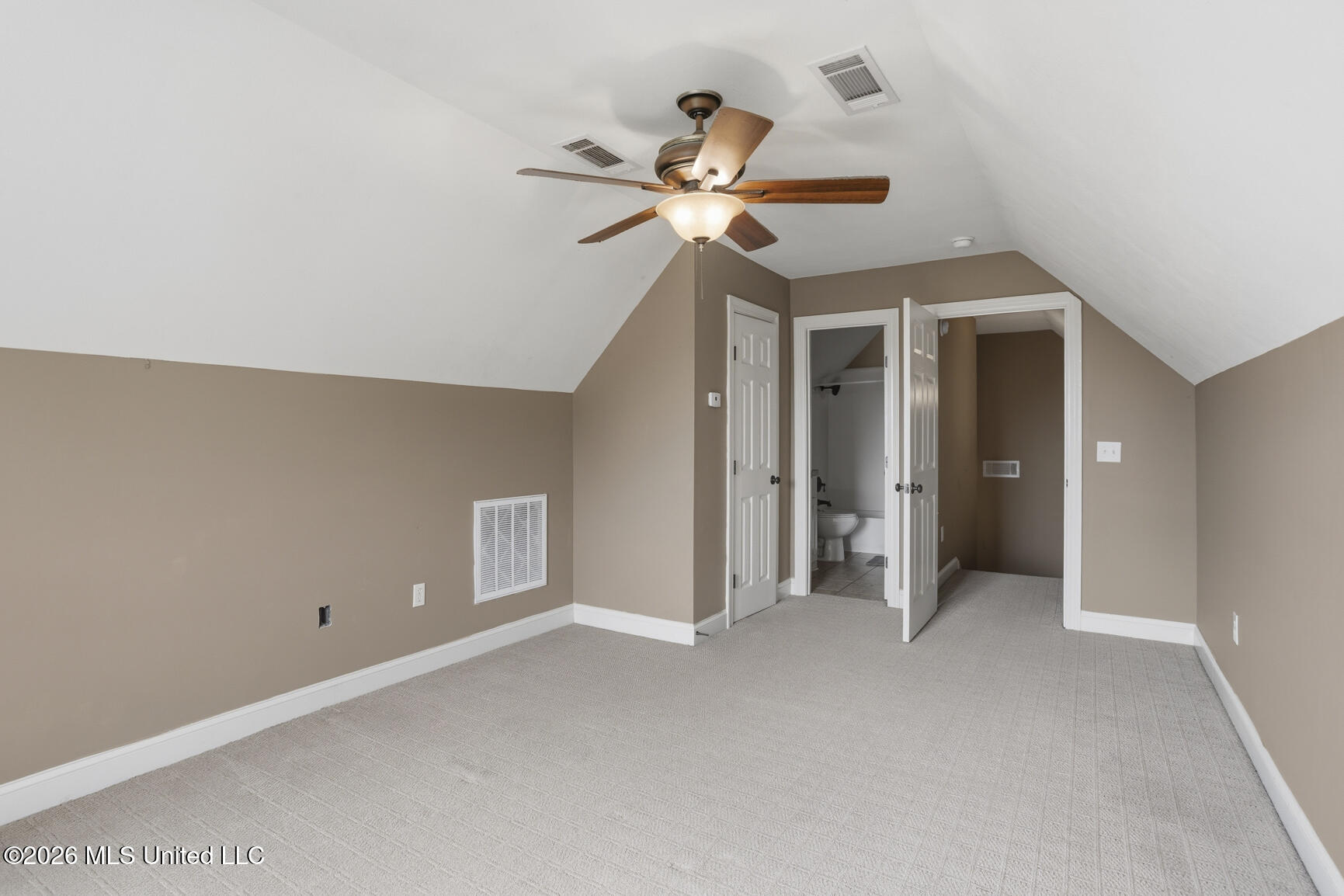 179 Copper Ridge Lane Property Photo 19