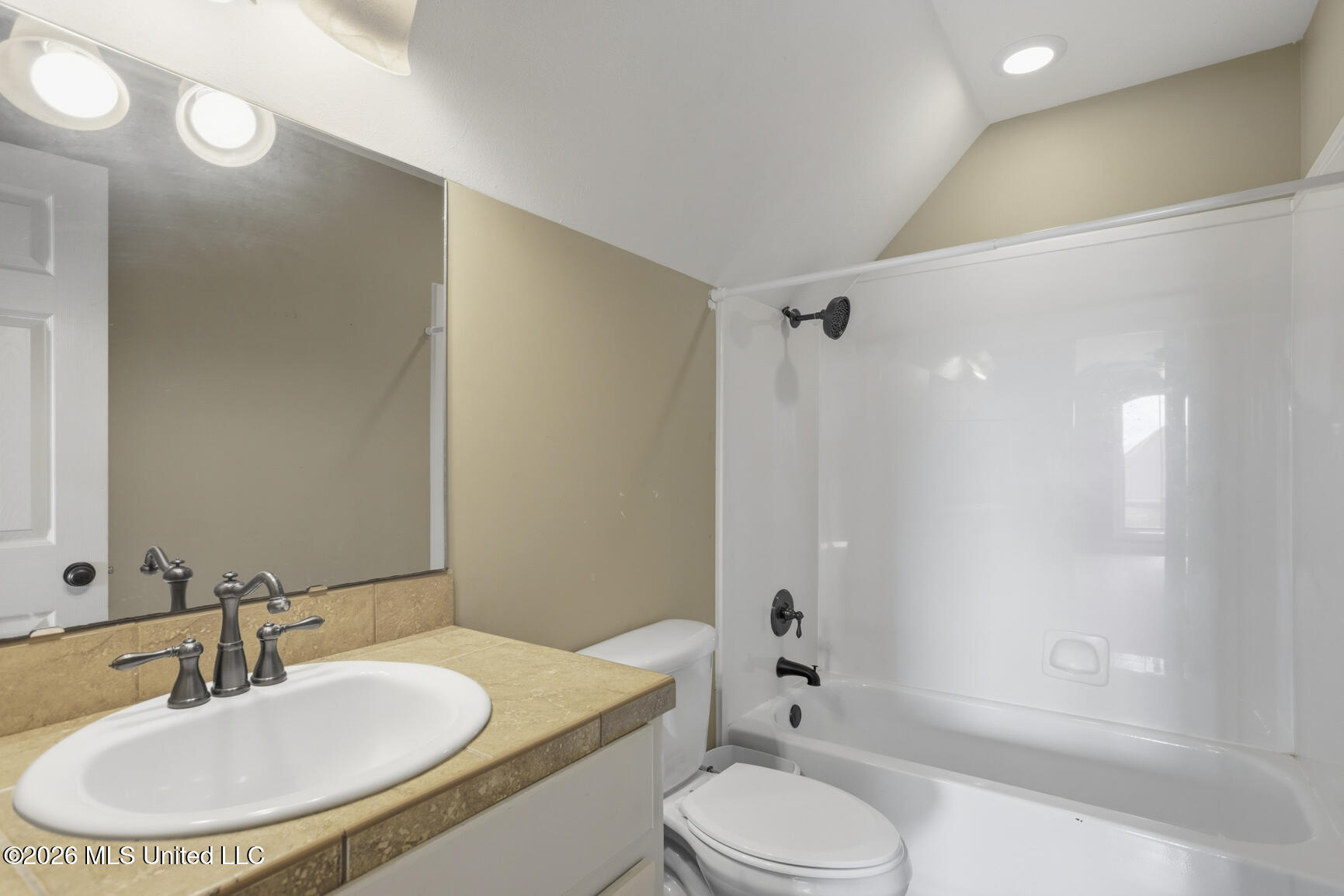 179 Copper Ridge Lane Property Photo 20