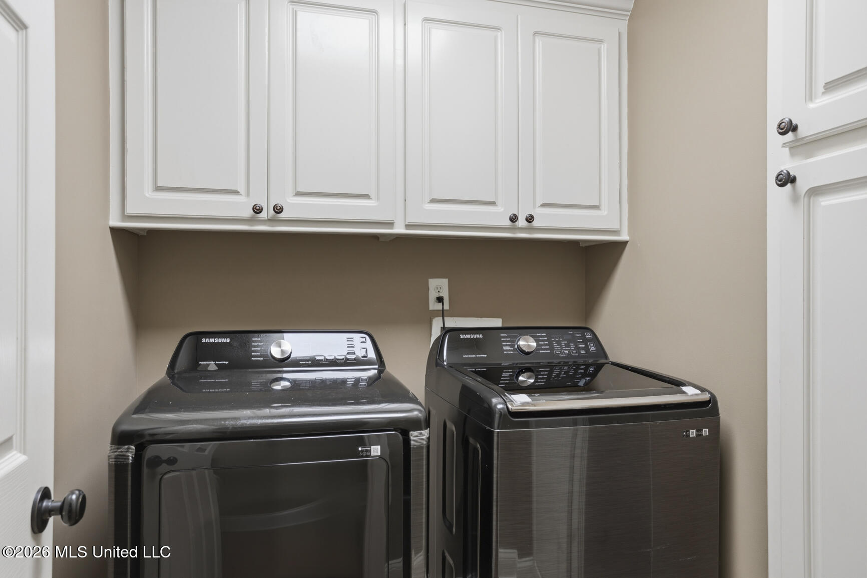179 Copper Ridge Lane Property Photo 21
