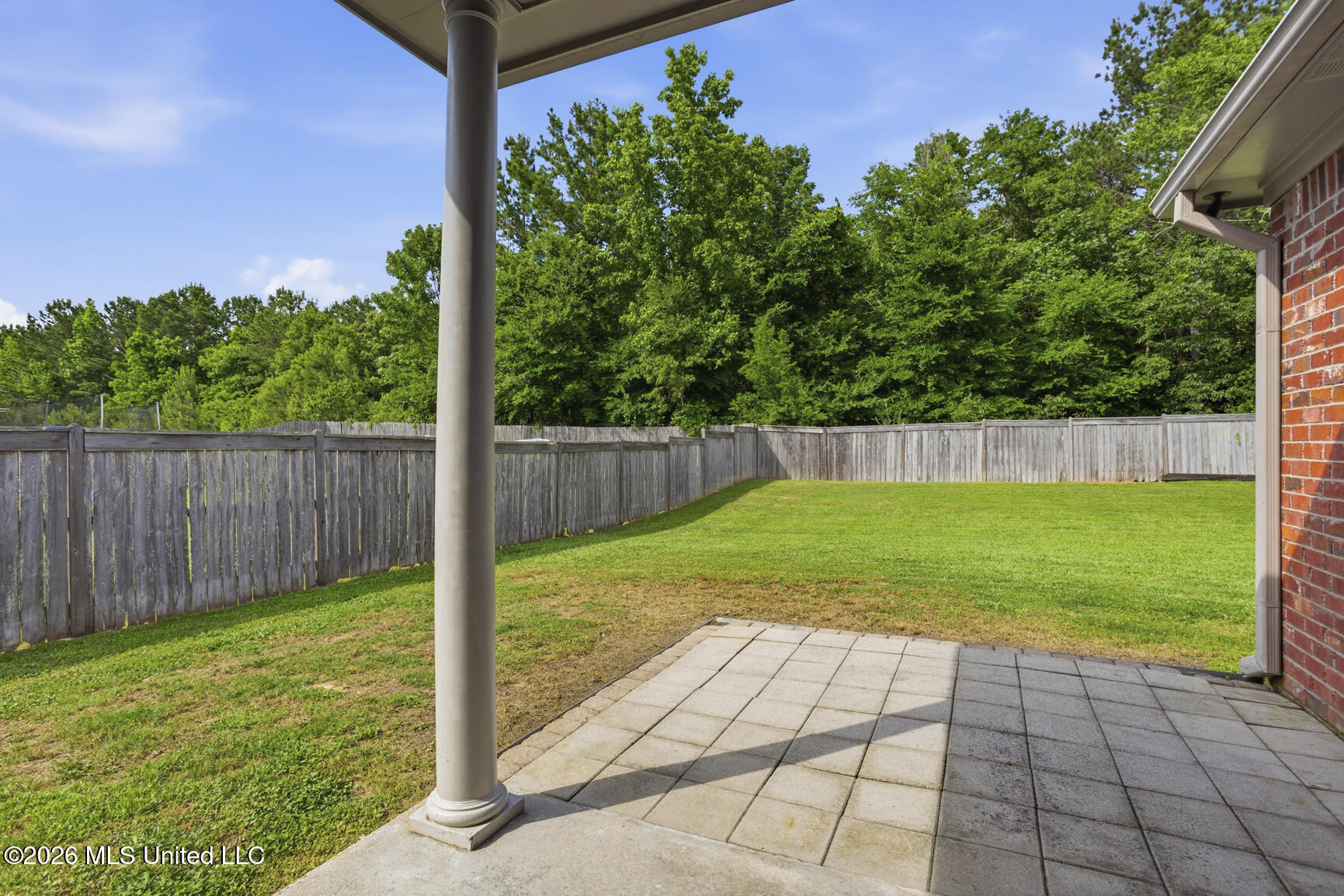 179 Copper Ridge Lane Property Photo 22