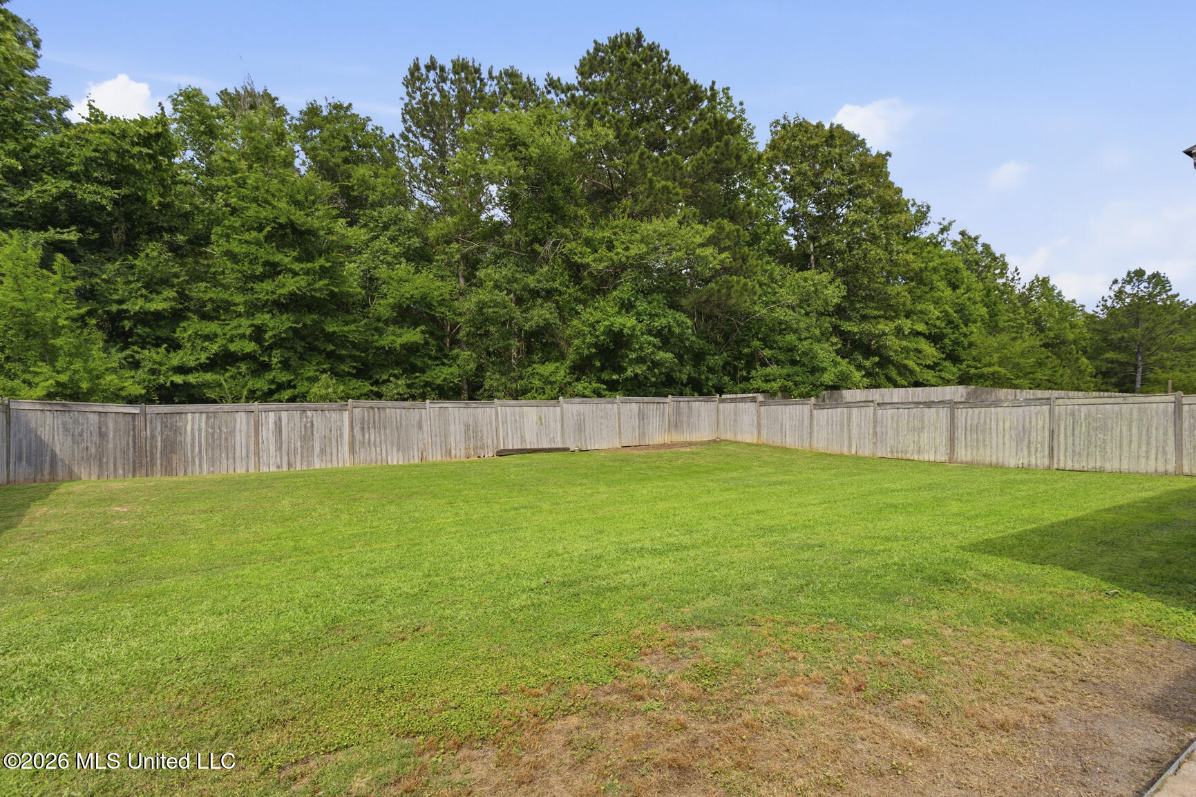 179 Copper Ridge Lane Property Photo 23
