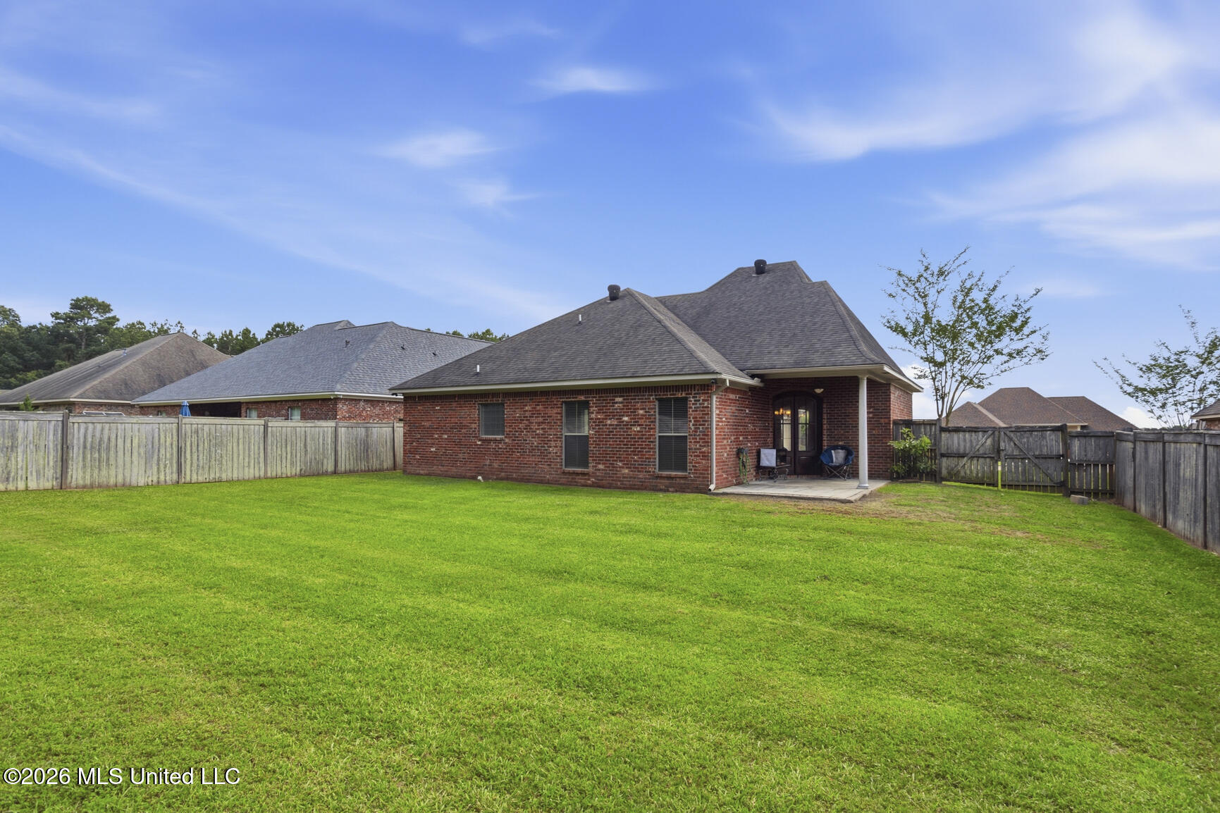 179 Copper Ridge Lane Property Photo 24